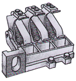 ДК-722