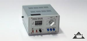Внешний вид генератора Г-980М Искатель повреждений Универсал-911 М (генератор 30 Вт)