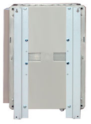SKAT-V.220AC-800VA исп.5 крепления