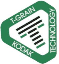 T-grain