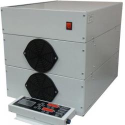 Источник тока ГИТ15К-1200х12Р-380-В фото 1