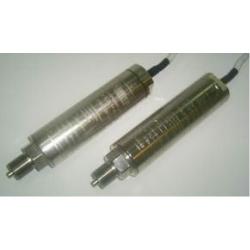 Датчик давления "Арктур-01" фото 1