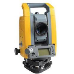 Тахеометр электронный Trimble M3 2" фото 1