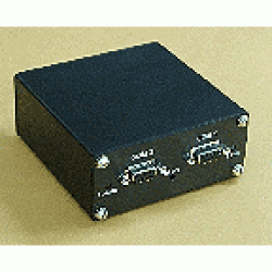 Навигационный ГЛОНАСС / GPS / SBAS (EGNOS / WAAS / MSAS) приемник-датчик СН-4702 фото 1