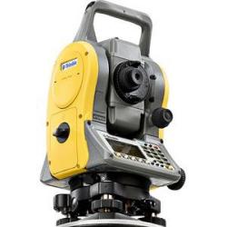 Тахеометр электронный Trimble TS635 фото 1