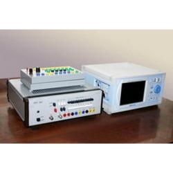 Установка эталонная для поверки электрокардиографов (УЕП ЭКГ) фото 1