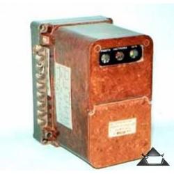 Устройство контроля скорости УКС-1, УКС-2 фото 1