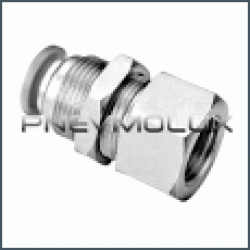 Фитинг PMF фото 1