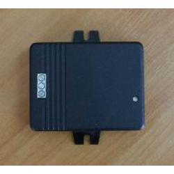 Преобразователь интерфесов USB/RS-485 фото 1