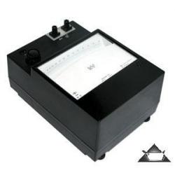 Вольтметры С503, С504, С505, С506, С507, С508, С509, С510, С511. Класс точности - 0,5 фото 1