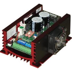 EI-MINI-FP7 (Код комиссии - 103) фото 1
