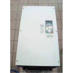 EI-P7012-075H (Код комиссии - 110) фото 1