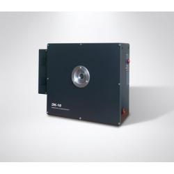 Измеритель эксцентриситета ЭК-10 фото 1
