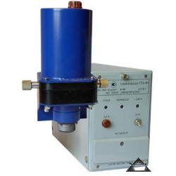 Газоанализаторы ГТХ-1М фото 1