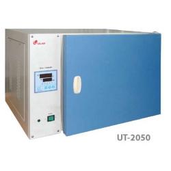 ИНКУБАТОРЫ (INCUBATORS) UT-2035, UT-2050, UT-2080, UT-2160 фото 1