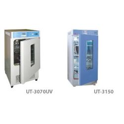 ОХЛАЖДАЮЩИЕ ИНКУБАТОРЫ (COOLING INCUBATORS) UT-3070, UT-3150, UT-3070UV, UT-3150UV фото 1