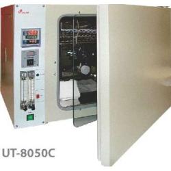 C02 ИНКУБАТОРЫ (C02 INCUBATORS) UT-8050C фото 1
