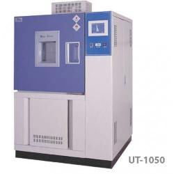 ИСПЫТАТЕЛЬНЫЕ КАМЕРЫ (CONSTANT TEMPERATURE & HUMIDITY TESTING CHAMBERS) UT-1050A, UT-1010A, UT-1024A, UT-1050B, UT-1010B, UT-1024B фото 1