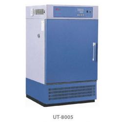 НИЗКОТЕМПЕРАТУРНЫЕ КЛИМАТИЧЕСКИЕ КАМЕРЫ (COOLING CLIMATIC CHAMBERS) UT-8110, UT-8005, UT-8020, UT-8040 фото 1