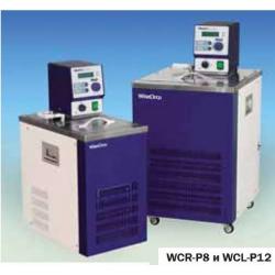 Криотермостаты WCR-P6, WCR-P8, WCR-P12, WCR-P22, WCRP-30, WCL-P6, WCL-P8, WCL-P12, WCL-P22, WCL-P30 фото 1