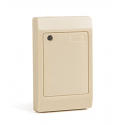 Считыватель proximity-карт SPRUT RFID Reader-11WH фото 1