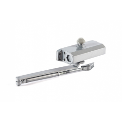 Дверной доводчик SPRUT Door Closer-090GR фото 1
