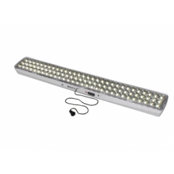 Светильник SKAT LT-902400 LED Li-ion фото 1