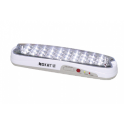 Светильник SKAT LT-2330 LED фото 1