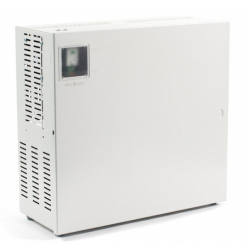Источник бесперебойного питания SKAT-V.12DC-24 исп.5000 фото 1