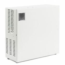 Источник бесперебойного питания SKAT-V.12DC-18 исп.5000 фото 1