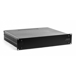 Разделительный трансформатор SKAT-GF 3000 RACK фото 1