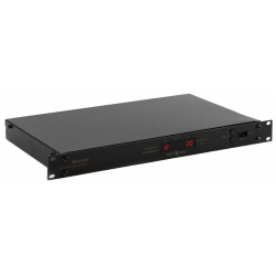 Модуль питания постоянного тока MP SKAT-12DC-20 RACK фото 1