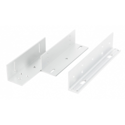 Крепление SPRUT Bracket-295ZL фото 1