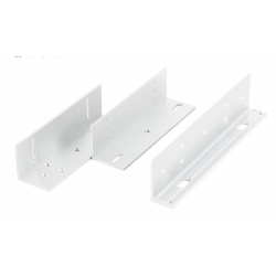 Крепление SPRUT Bracket-350ZL фото 1