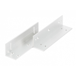 Крепление SPRUT Bracket-180ZL фото 1