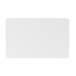 Proximity-карта SPRUT Proximity card EM-101 фото 1