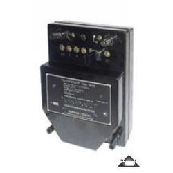Трансформаторы тока измерительные лабораторные И54М, И515М, УТТ-5М, УТТ6М2 фото 1