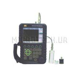 Дефектоскопы портативные (MFD-280- MFD-350- MFD-500- MFD-510) фото 1