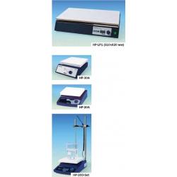 Нагревательные плиты НР-20А, НР-ЗОА, HP-LP1, HP-LP2, HP-20D, HP-30D фото 1