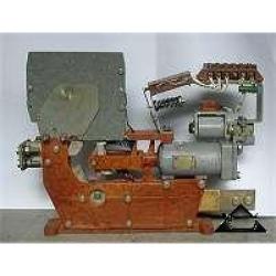 Переключатели Контакторы (ППК-8042, ППК-8063, ППК-8063М, ППК-8064, ППК-8064М, ППК-8022, ППК-8022М, ППК-8023, ППК-8023М,  ППК-12201,  ППК-12602, ППК-12062, ППК-12802, ППК-12804, ППК-12084, ППК-11201, ППК-11602,  ПКГ-565МР, ПКГ-566МР,  ПКГ-525МР,  ПК-753Б-5 фото 1
