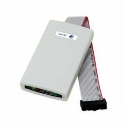 Адаптер сигналов USB-ЭР фото 1