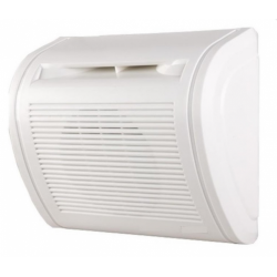 Настенный громкоговоритель L-Frank Audio HWR114T фото 1