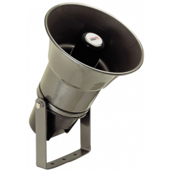 Рупорный громкоговоритель HS-20 / HS-30 / HS-50 фото 1