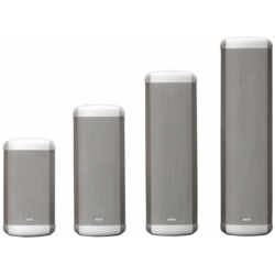 Звуковая колонна CU-410 / CU-420 / CU-430 / CU-440 фото 1