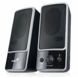 Акустическая система Genius SP-M200 фото 1