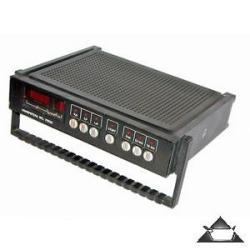 Измеритель RCL Р5030 фото 1
