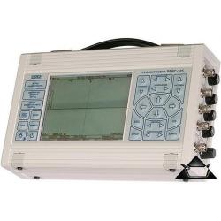 Рефлектометр РЕЙС-305 фото 1
