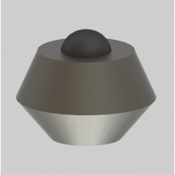 Шипы Rivet-8 фото 1