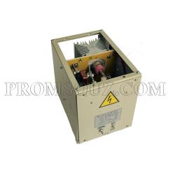 Регуляторы переменного тока РОТ-63, РОТ-160, РОТ-250, РОТ-630 фото 1