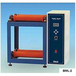 Шаровые мельницы BML-2, BML-6 фото 1